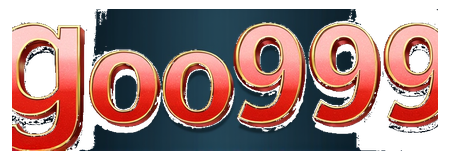 goo999 logo