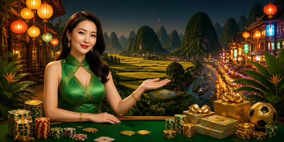 goo999 Tính năng tài khoản