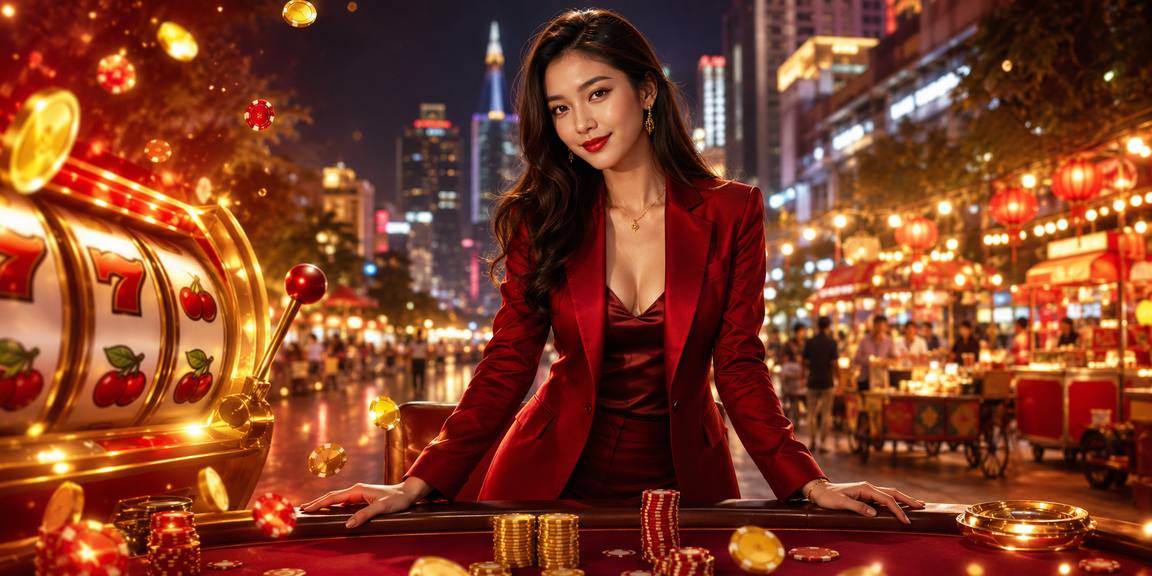 goo999 Giao dịch hỗ trợ
