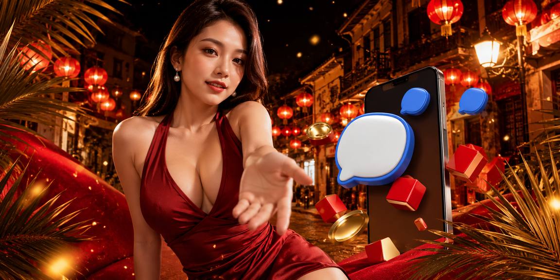 goo999 Khám phá kho trò chơi Slots hấp dẫn tại goo999