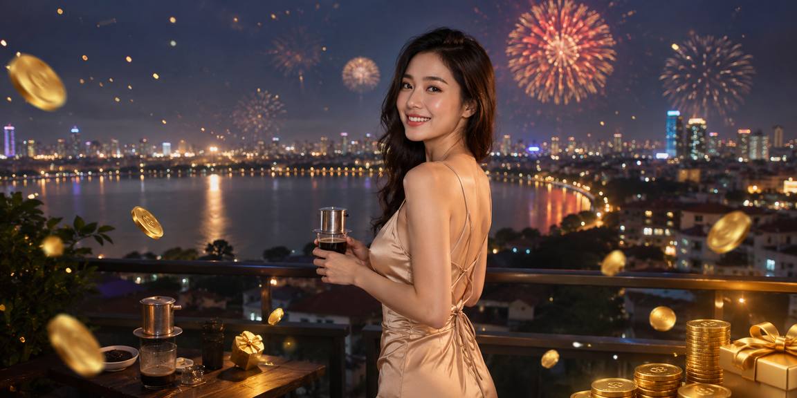 goo999 Phòng slot Mega Moolah cổ điển